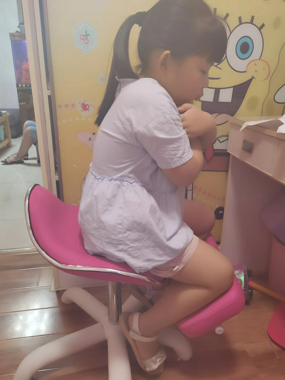 O1CN012ziZSS1dD6S0mtuUO_!!0-rate