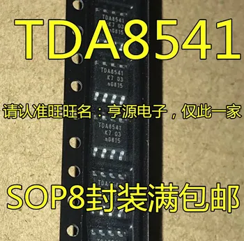 

10pcs TDA8541 TDA8541T SOP-8