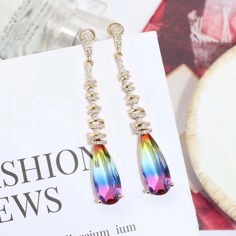 fe8eeb17c98bb7cc1de0e1181053d10