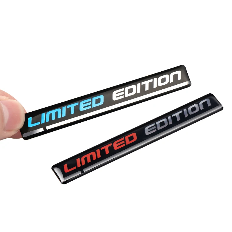 LIMITED (6)