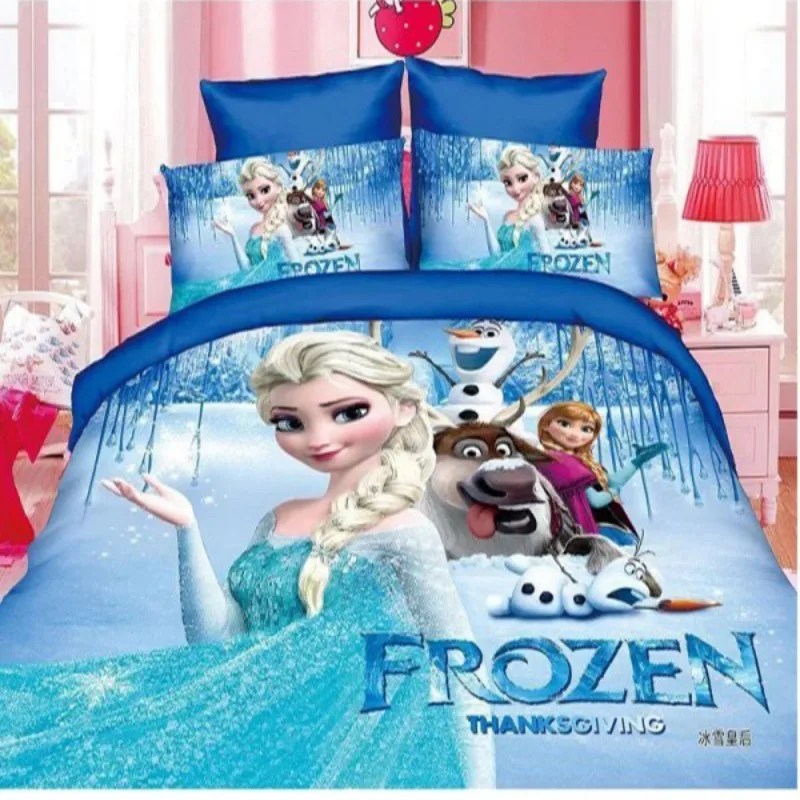 Disney Золушка Bella платье принцессы Рапунцель для девочек младенцев детский