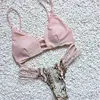 Swimwears