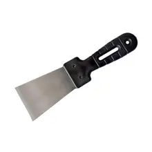 Шпатель СИБРТЕХ 85430