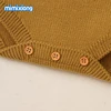 Boys' Baby Clothing
