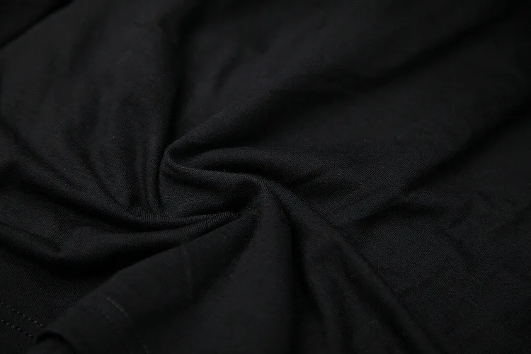 12034407214_277691265