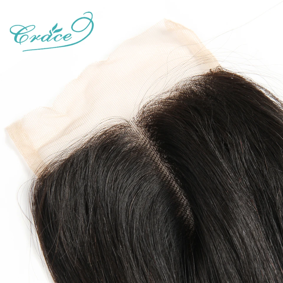 [`F[9OWOUM{G9J82M[VI][2