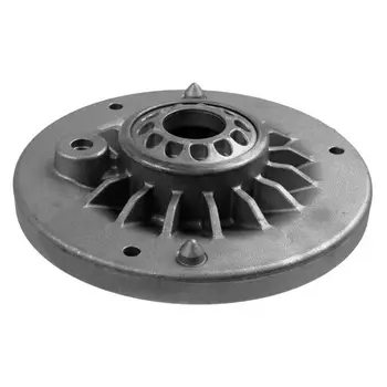 

Bearing shock absorber front BMW X3 F25 2.0-3.5/2.0-3.5D 10 LEMF