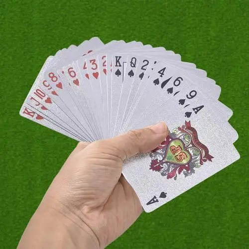 2fd93181df227f787ab5b17d9c8893cd_500x500