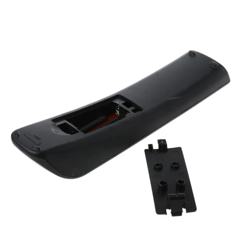 BN59-01006A сменный пульт дистанционного управления для SAmsung Smart TV LN19C350 LN19C350D LN19C350D1 LN19C350D1D LN26C350D1DXZA