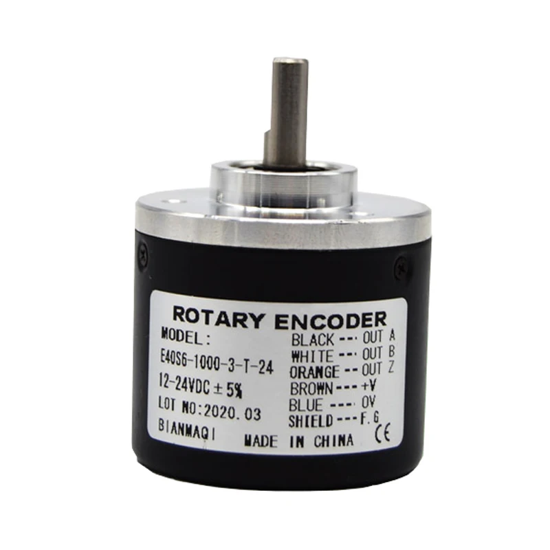 e40s6-200-3-t-24-e40s6-300-3-t-24-e40s6-360-3-t-24-e40s6-jpg