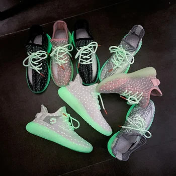 

Fashion Chrysanthemum Shoes Woman Comfortable Breathable White Flats Casual Female Brand Luxury Sneakers Femme Chaussures