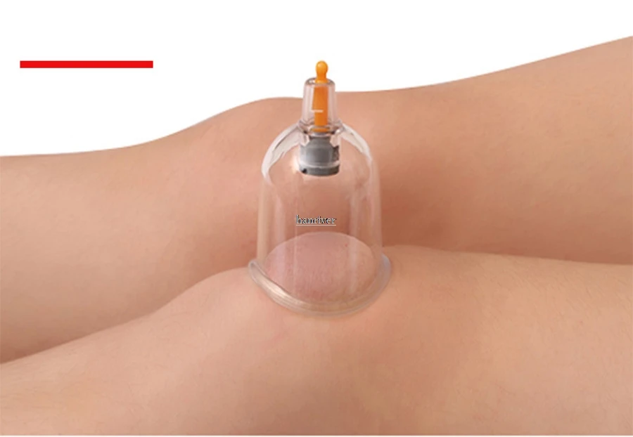 TB2NGChfHRkpuFjSspmXXc