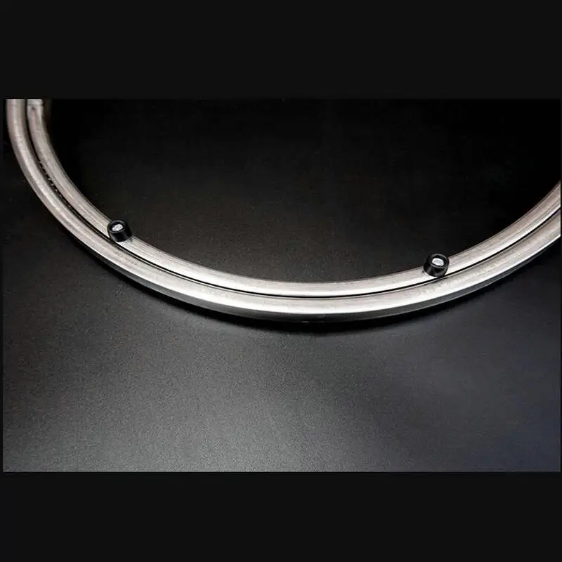 Slide image 76d0cc9ed50f456db000a57bf78a20a1