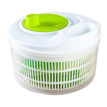 

Household Drain Basket Fruit Kitchen Washing Basket Washing Strainer Kitchen Accessories
