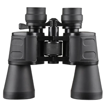 

8-24 Times Zoom Zoom Telescope HD Binoculars Low Light Night Vision Outdoor Big Eyepiece