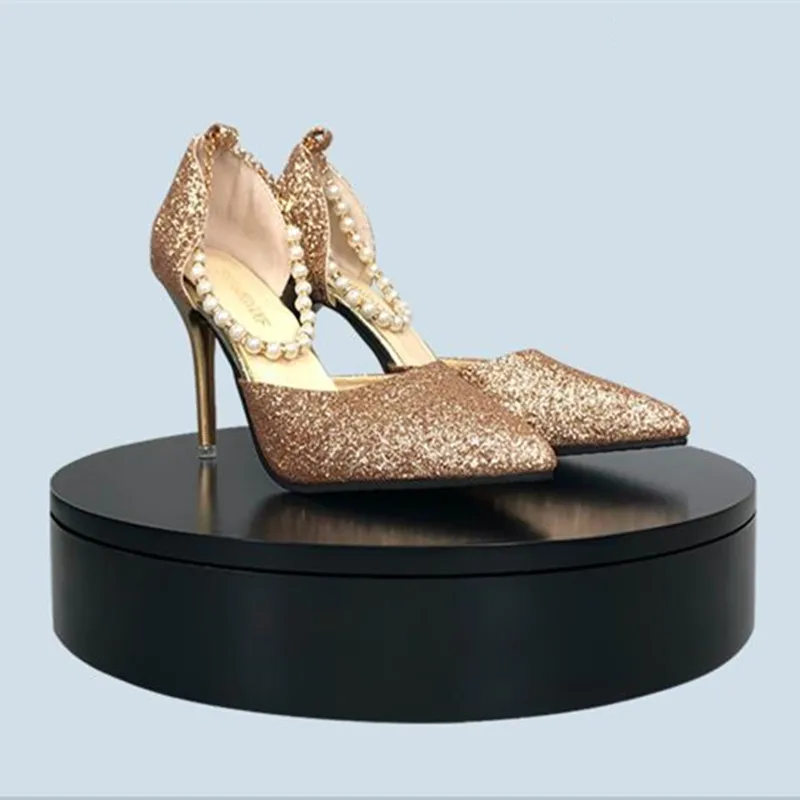 360截图20200404155433659