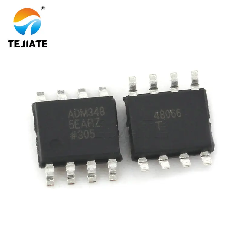 2-uds-ADM3485EARZ-ADM3485-ADM3485EAR-SOP-8-chip-transceptor (1)