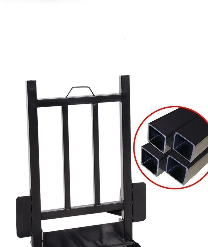 De Compra Verdulero piegevole складной Carro Carrello Cucina Mesa Cocina, тележка для покупок, стол, колесница, круглая, Кухонная Тележка