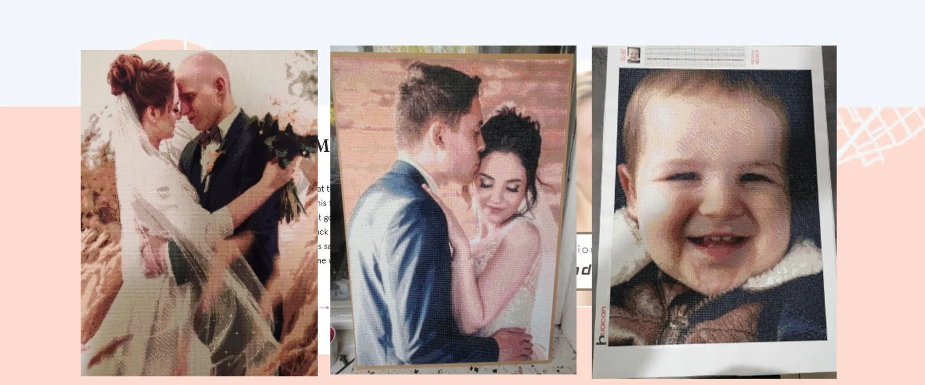 6374994652928895314454640.jpg_.webp 6374994652928895314454640.jpg_.webp