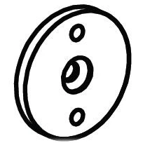 QQ20180525090851