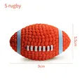 Image 21