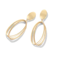 Fashion Jewelry