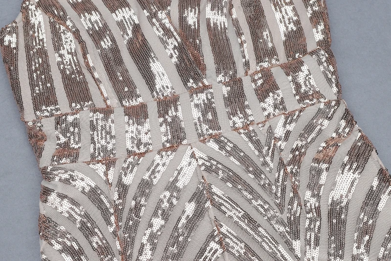 20191224_161125_007