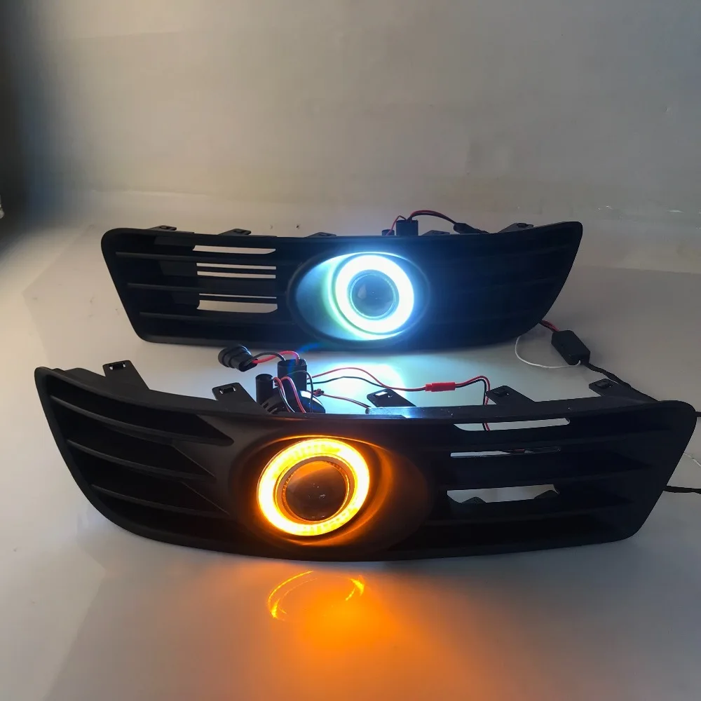 017019E6-B250-4C84-AC91-0B71FDF9400F