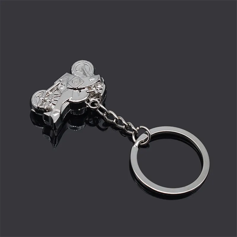 9615391063_978914985