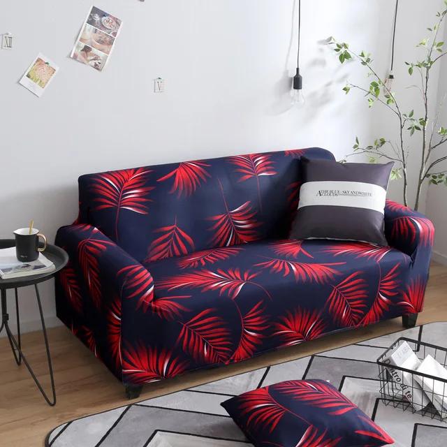 10701067049_744933210.640x640