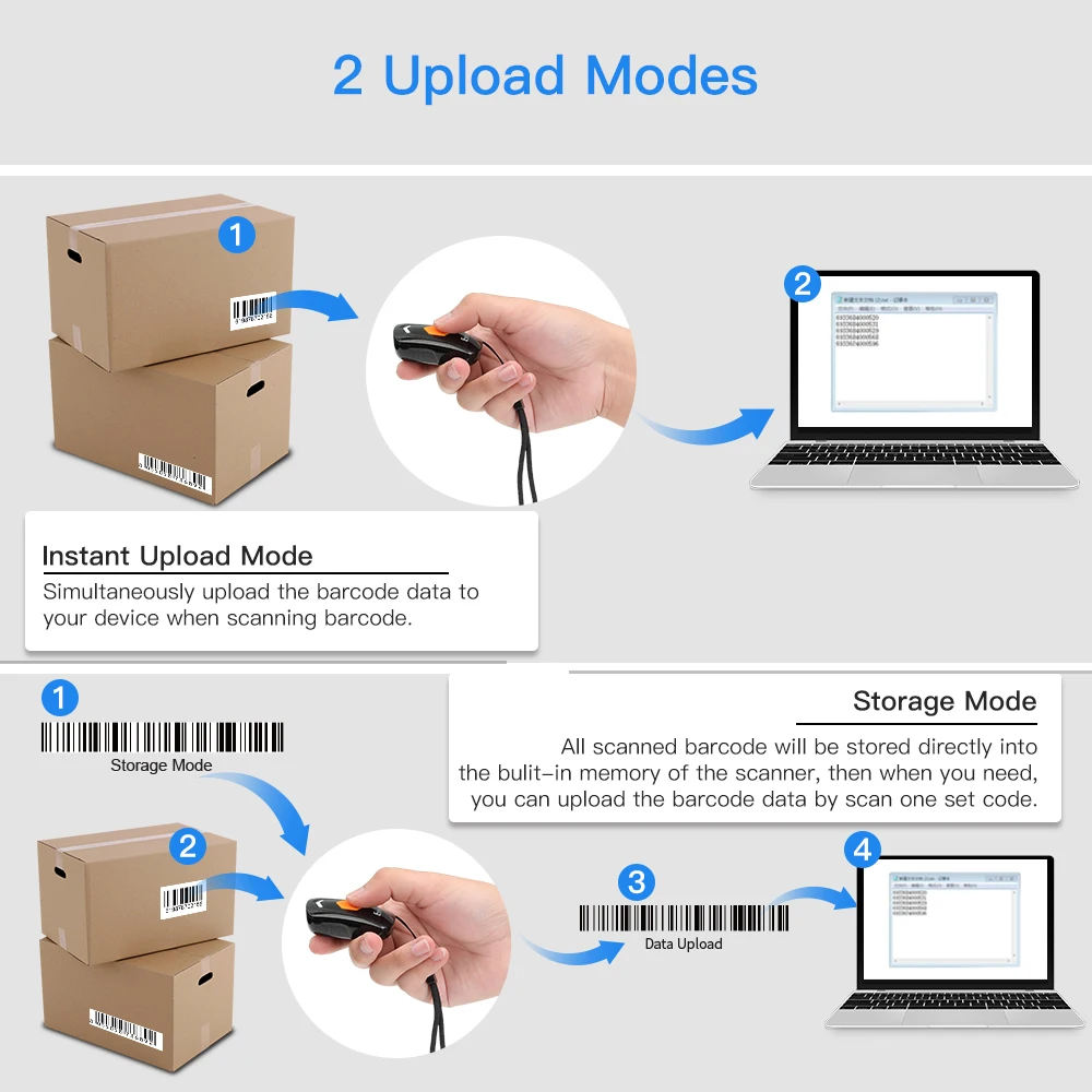 barras usb com fio bluetooth 2.4g sem