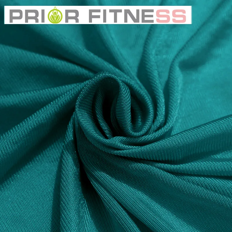 Dark green Воздушные качели для йоги-ультра сильный антигравитационный гамак для йоги/трапеция/слинг для воздушной йоги инверсии упражнений 6*2,8 м набор - Цвет: Dark green