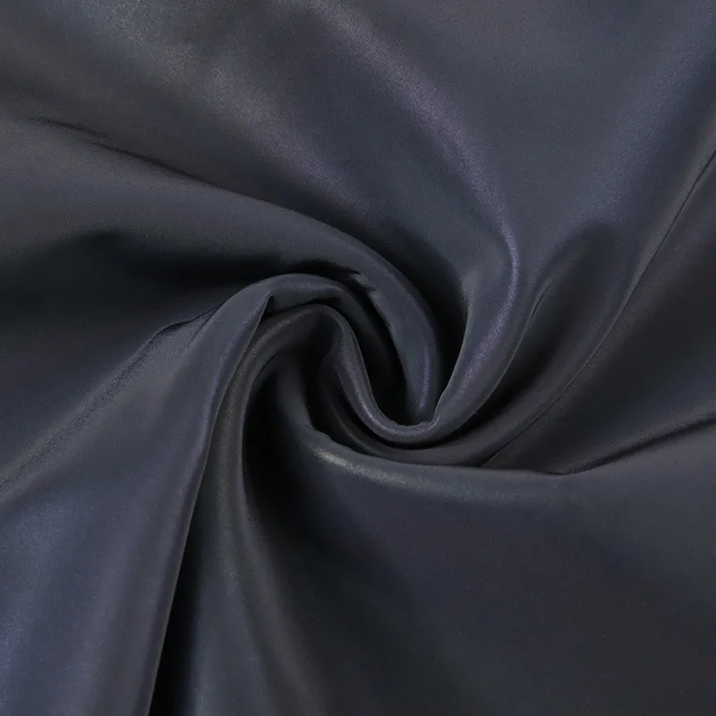 11732728330_1045645777