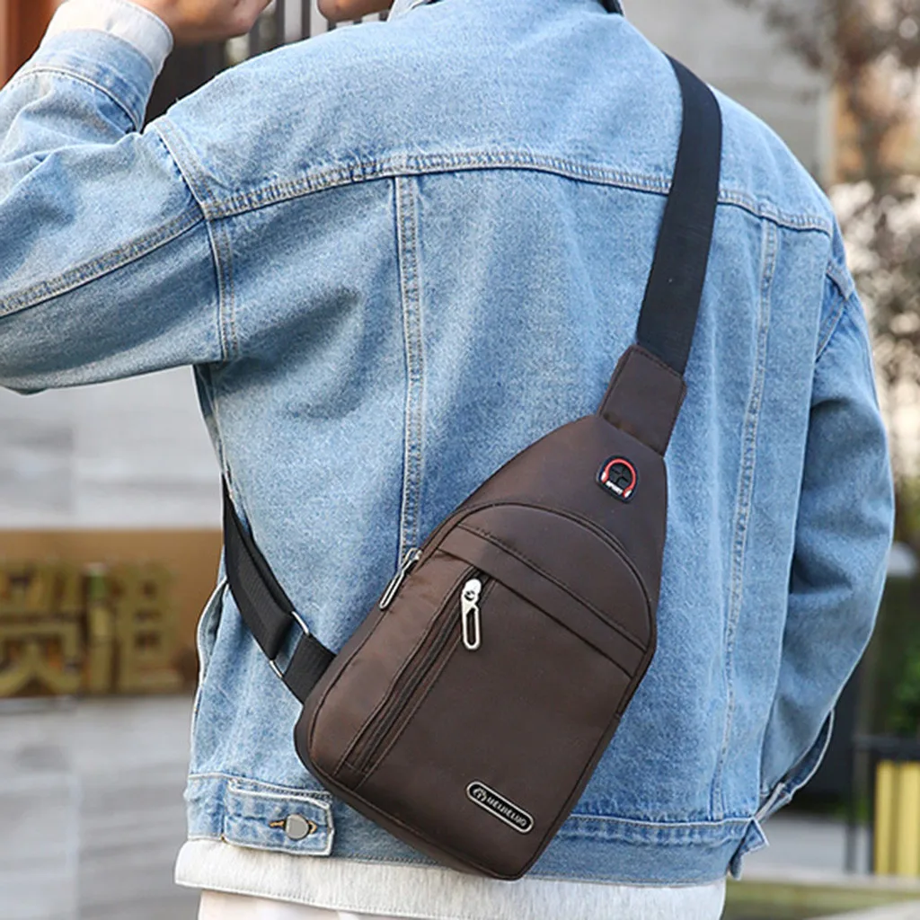Aelicyнаплечные сумки для женщин дизайнерские сумки через плечо Bolso Mujer дизайнерские холщовые нагрудные сумки-мессенджеры