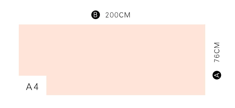 O1CN01JE2fEC1EL0og8dYjY_!!73570334
