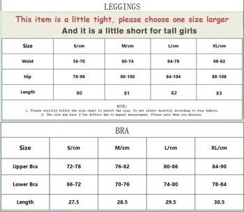 Elastic Snake Print Glitter Seamless Leggings Women Sexy Butt Lift High Waist Yoga Pants Fitness