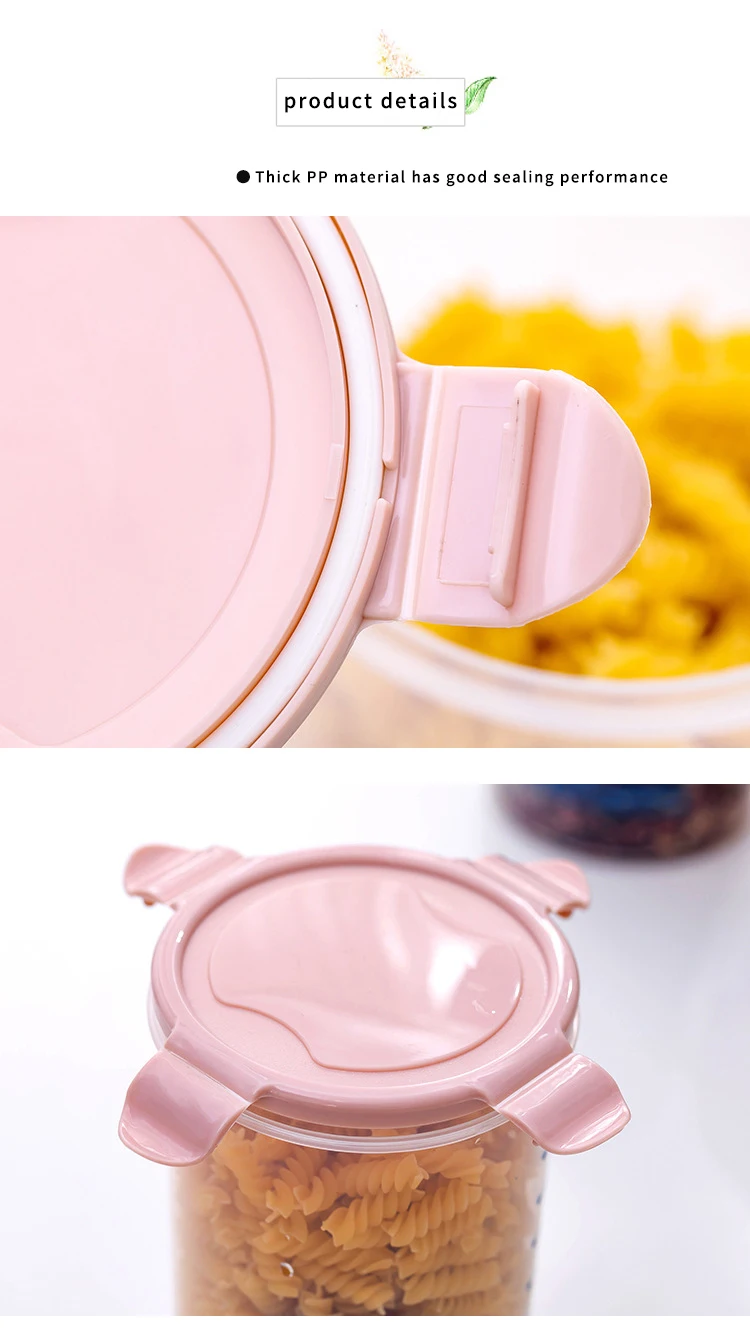 9045803615_307680155