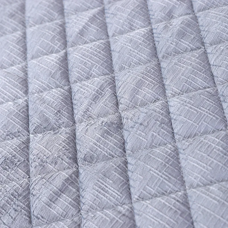 y-055.jpg