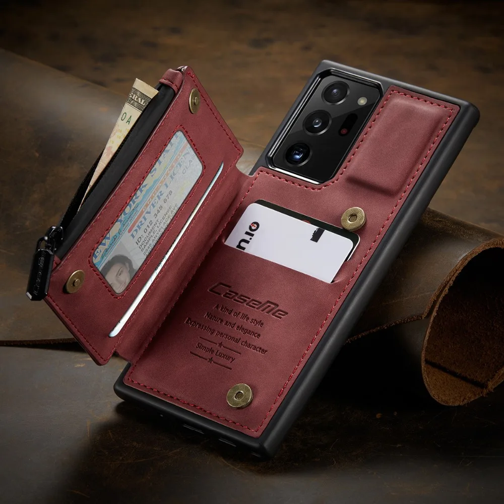 20077969660_976910262