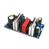 AC To DC Converter 110v 220v To DC 12v 4A 50W Max 6A Switching Power Supply Board LED Driver Power Source Module ► Photo 2/5