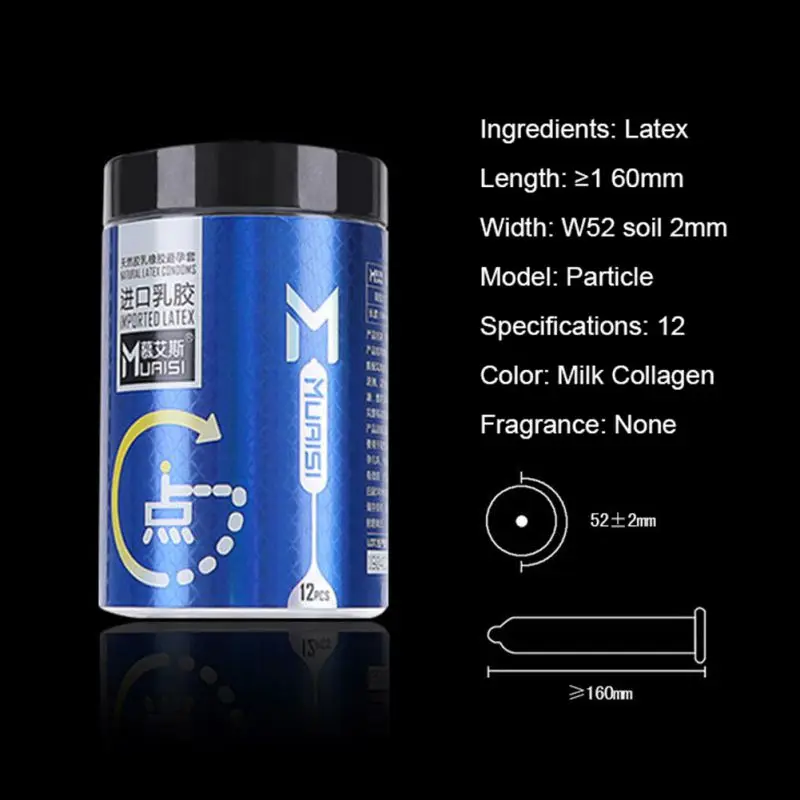 XXC360 (6)