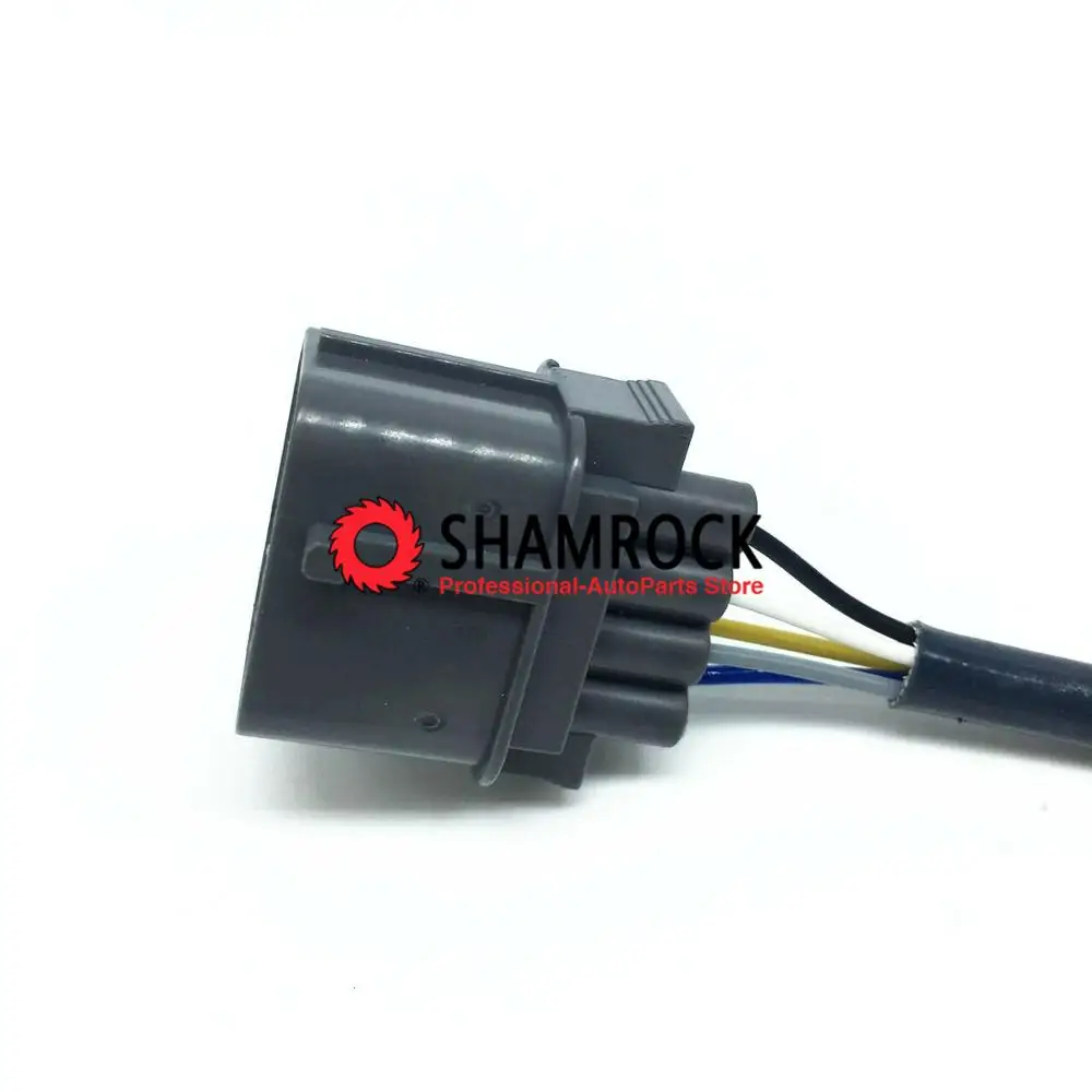 Кислородный O2 lambdor сенсор OEM 234-5010 для 2003-2008 ssurn Vue Aacura MDX Aacura TL RL Hhonda Odyssey Accord Pilot Ridgeline