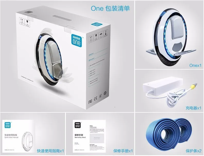 HTB1mudWJpXXXXamXXXXq6xXFXXXU