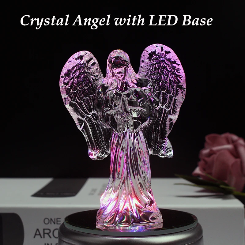 Angels standing guard round the. 13 angels standing guard. 13 angels standing guard &#039;round история. 13 angels standing guard &#039;round. 13 angels standing guard &#039;round the side of your bed.