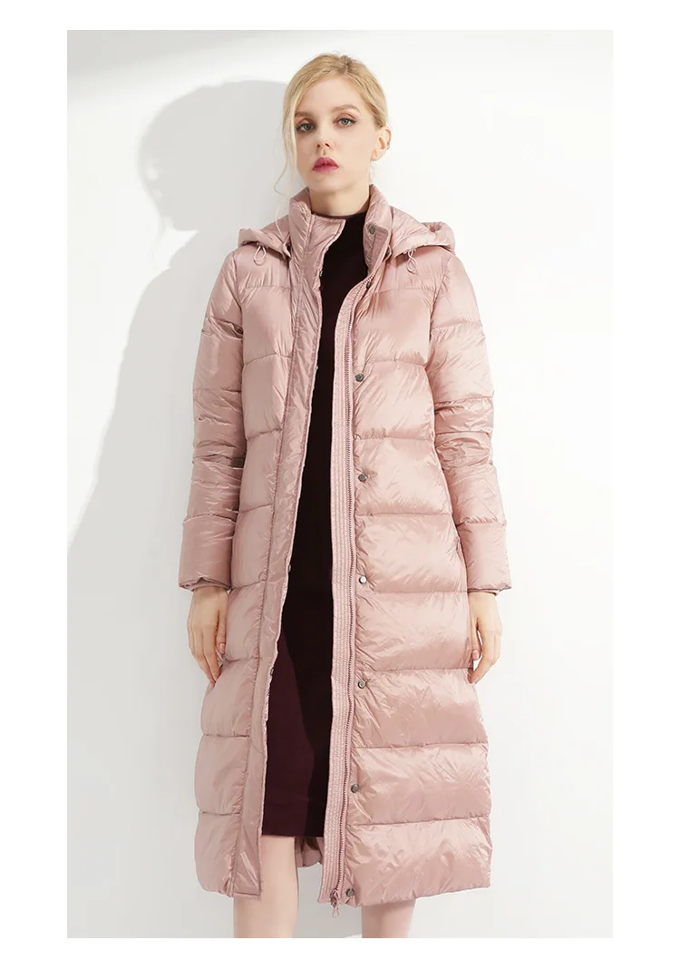 O1CN01o2094P1t85rlPjrIK_!!0-item_pic