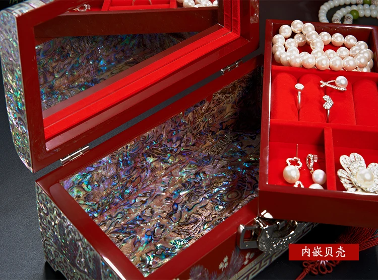 TB2L2vKoFXXXXcpXXXXXXXXXXXX_427855525