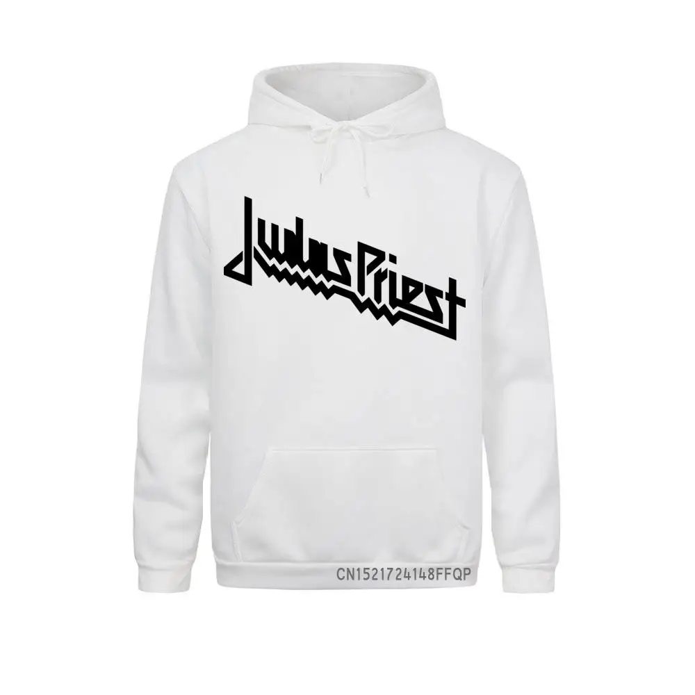 78770 2021 New Men Sweatshirts Long Sleeve Hoodies Printed Sportswears Top Quality 78770 white