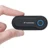 Kebidu Bluetooth Передатчик 3,5 ММ Разъем Аудио Адаптер Беспроводной Bluetooth Стерео Аудио Передатчик Адаптер для ПК ТВ Наушники