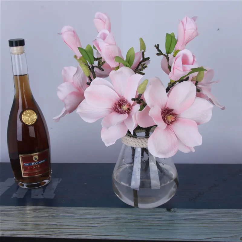 7785439320_1617543113