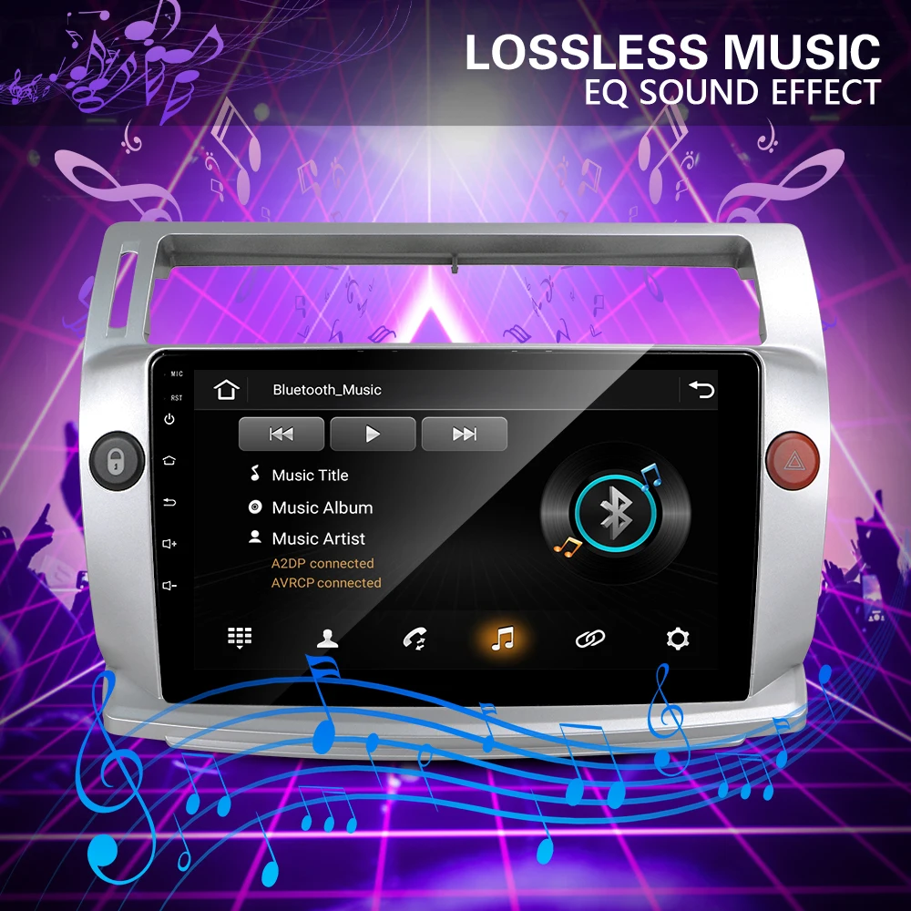 c2d440d7-bf74-b5fb-59da-5f468138e11b